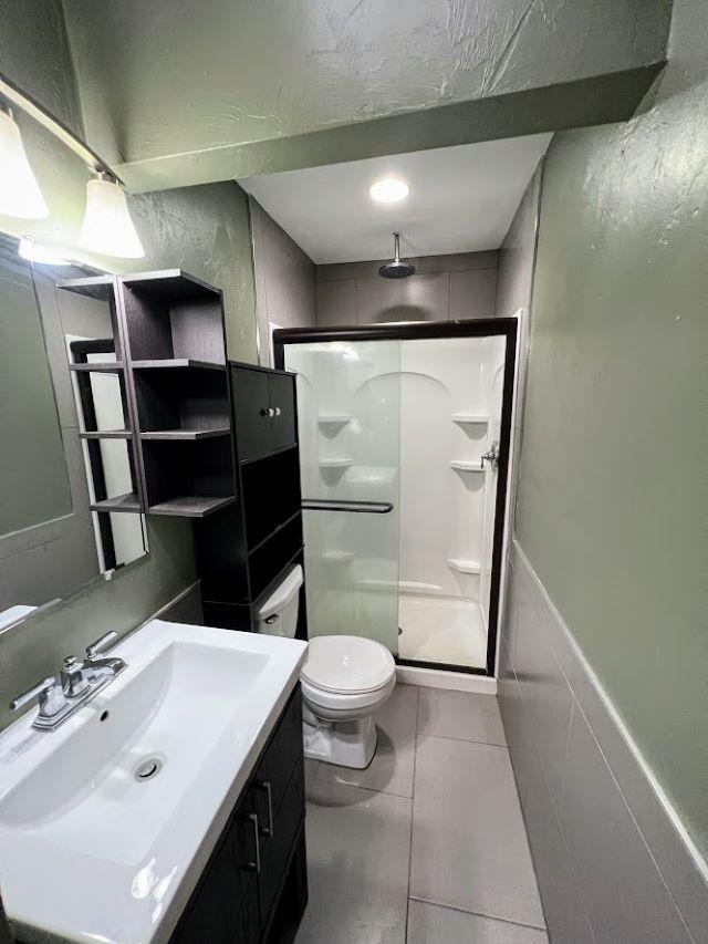 Tallahassee Condo: 229 Westridge Drive