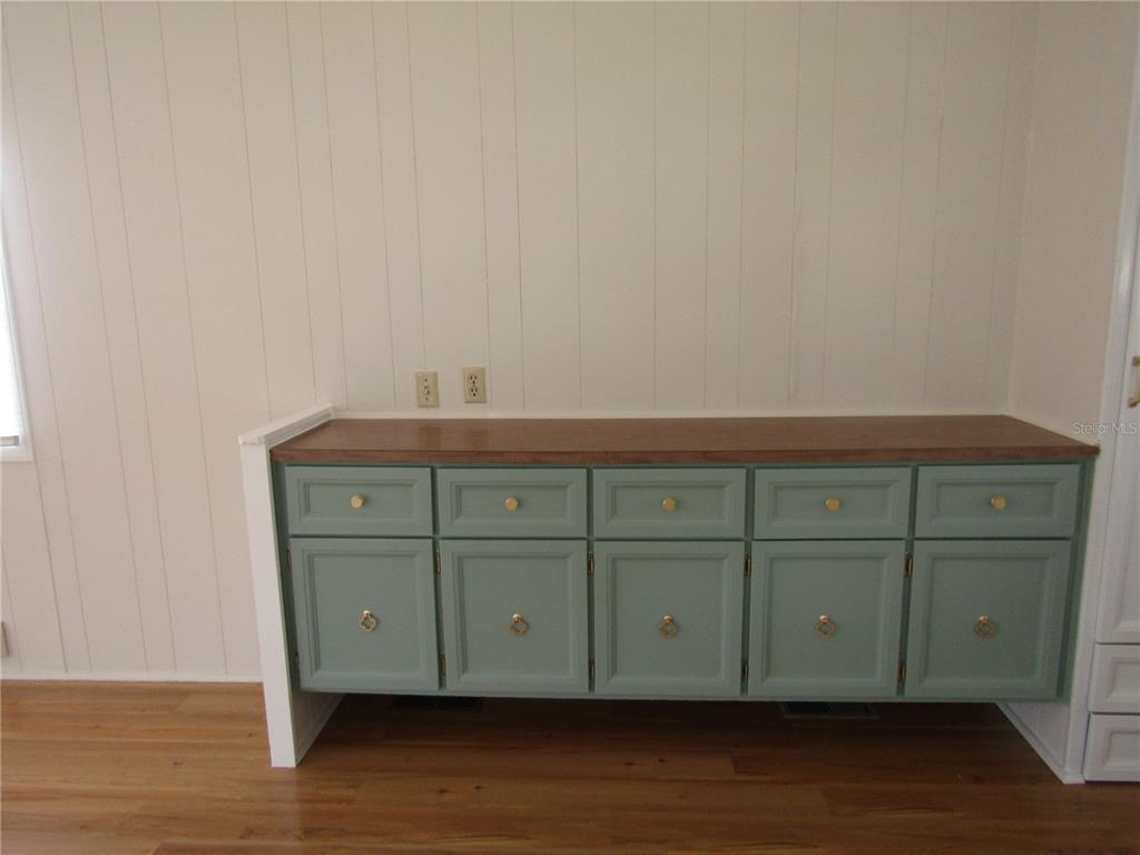 Venice Condo: 721 Roma Road