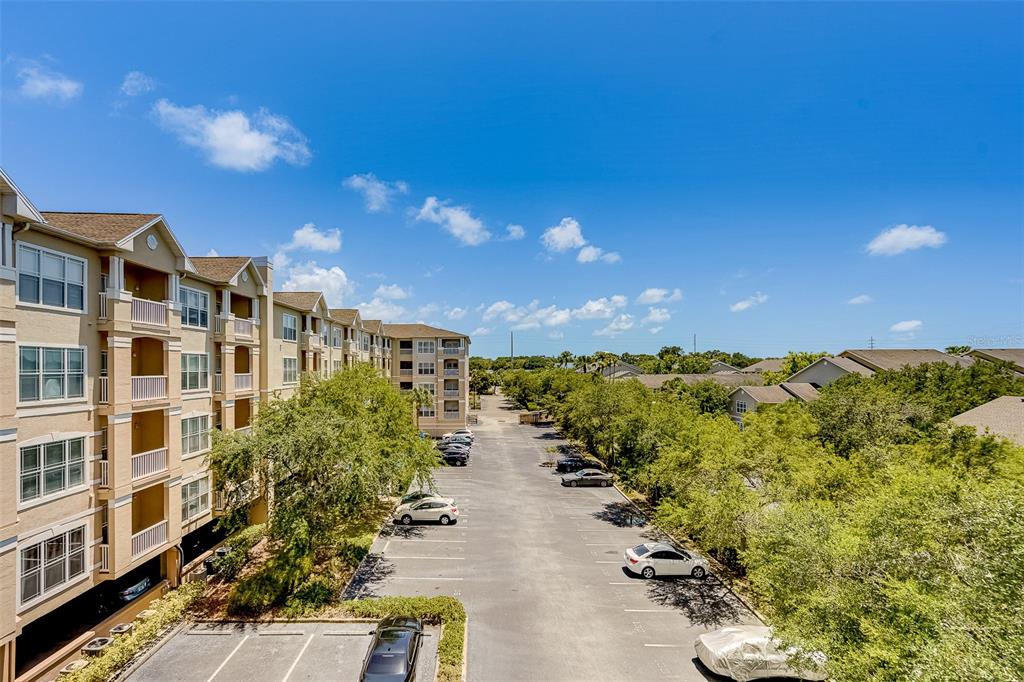 Clearwater Condo: 1216 South Missouri Avenue