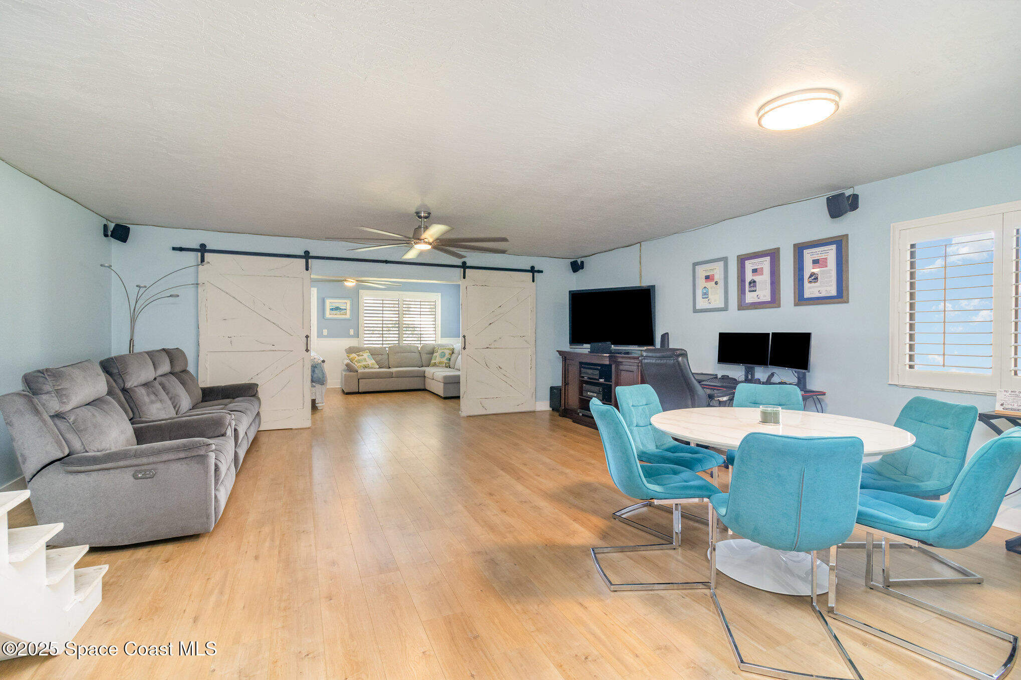 Satellite Beach Condo: 106 Seawind Drive
