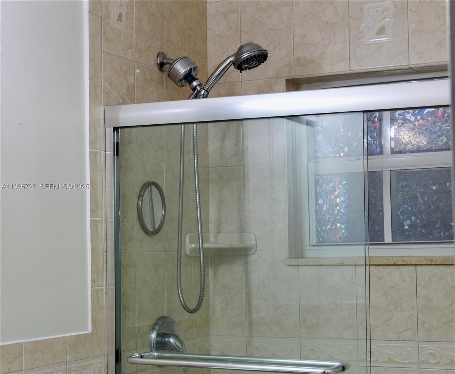 Fort Lauderdale Condo: 300 Southwest 8th Street