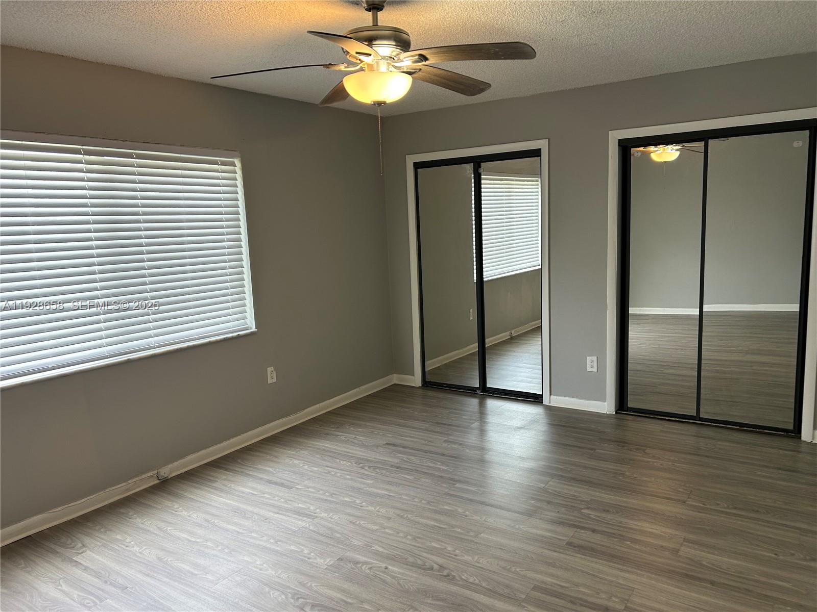 Fort Lauderdale Condo: 335 Southwest 20th Street