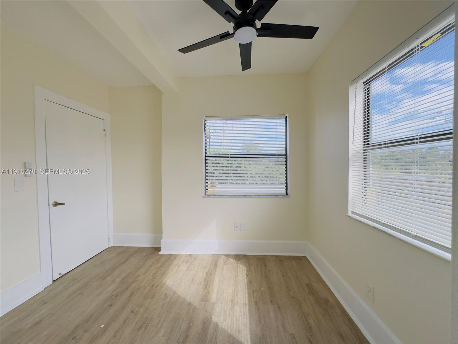 Fort Lauderdale Condo: 1634 Southwest 4th Avenue