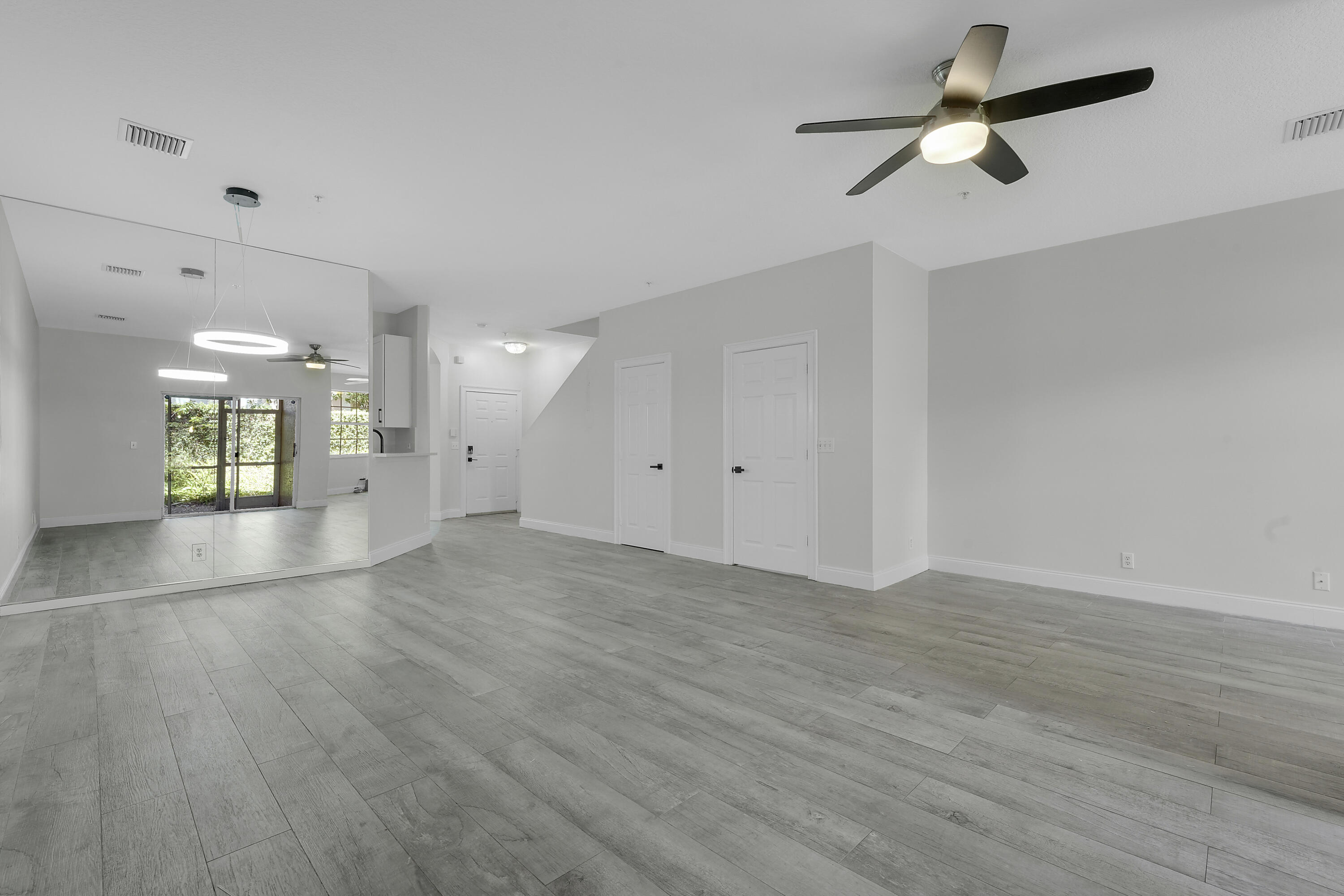 Tequesta Condo: 108 Lighthouse Circle