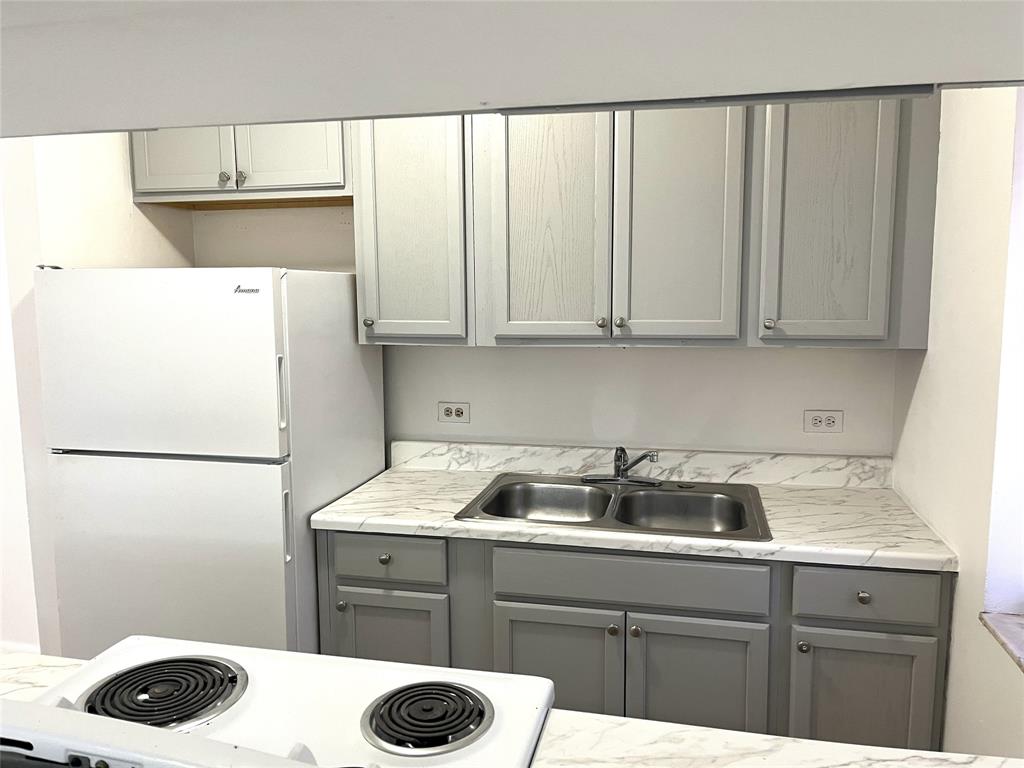 Miramar Condo: 6144 Southwest 35th Street