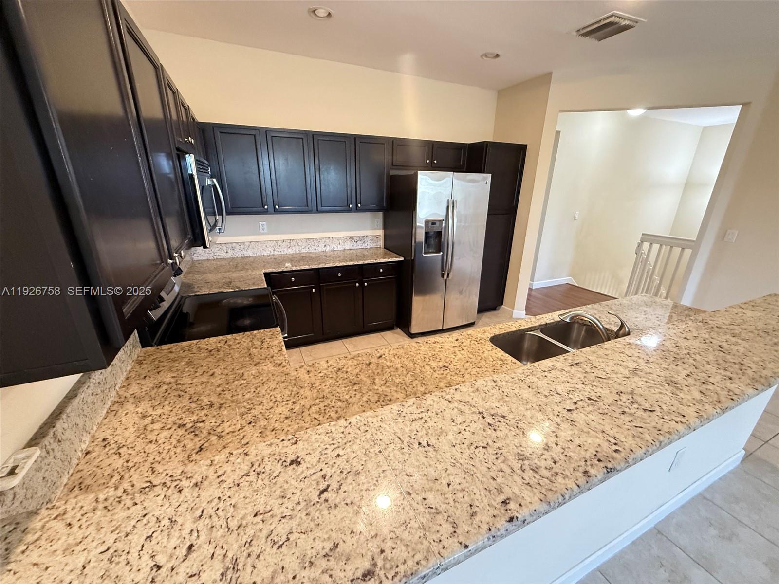 Miami Condo: 9516 Southwest 167th Avenue