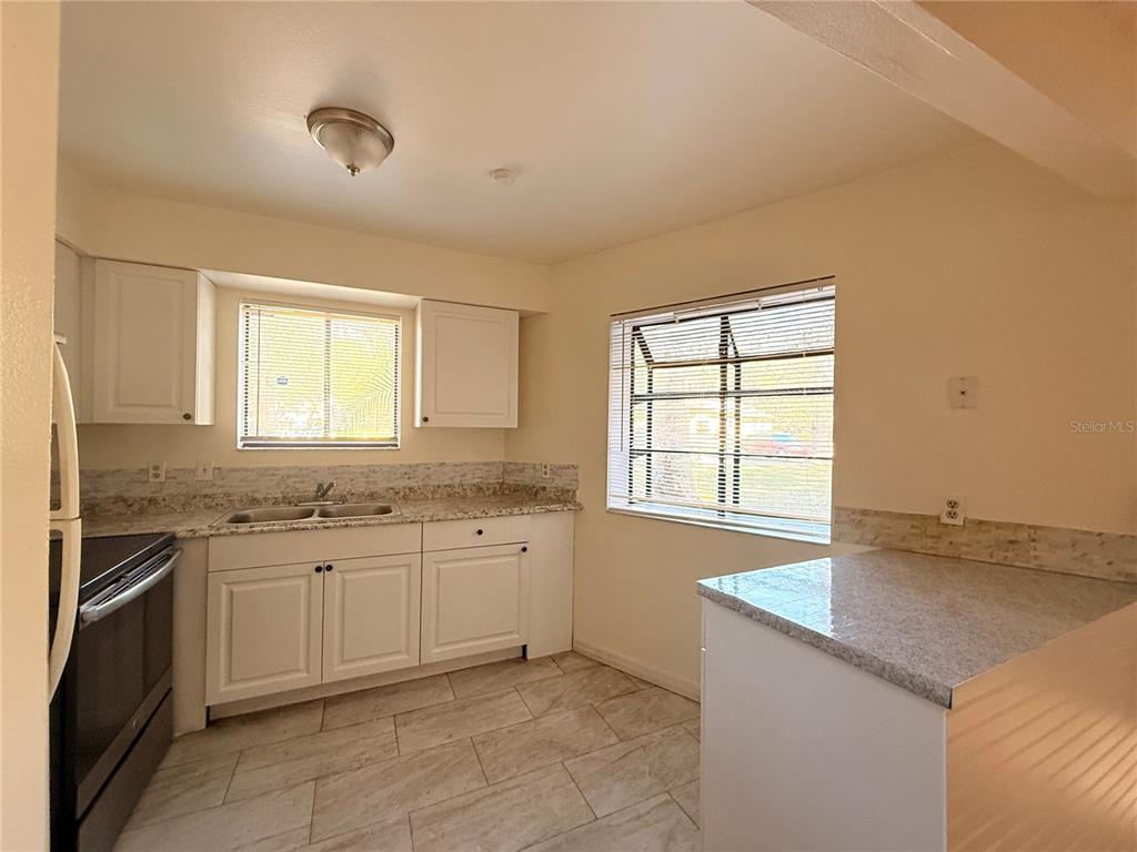 Kissimmee Condo: 1708 Foxhall Circle