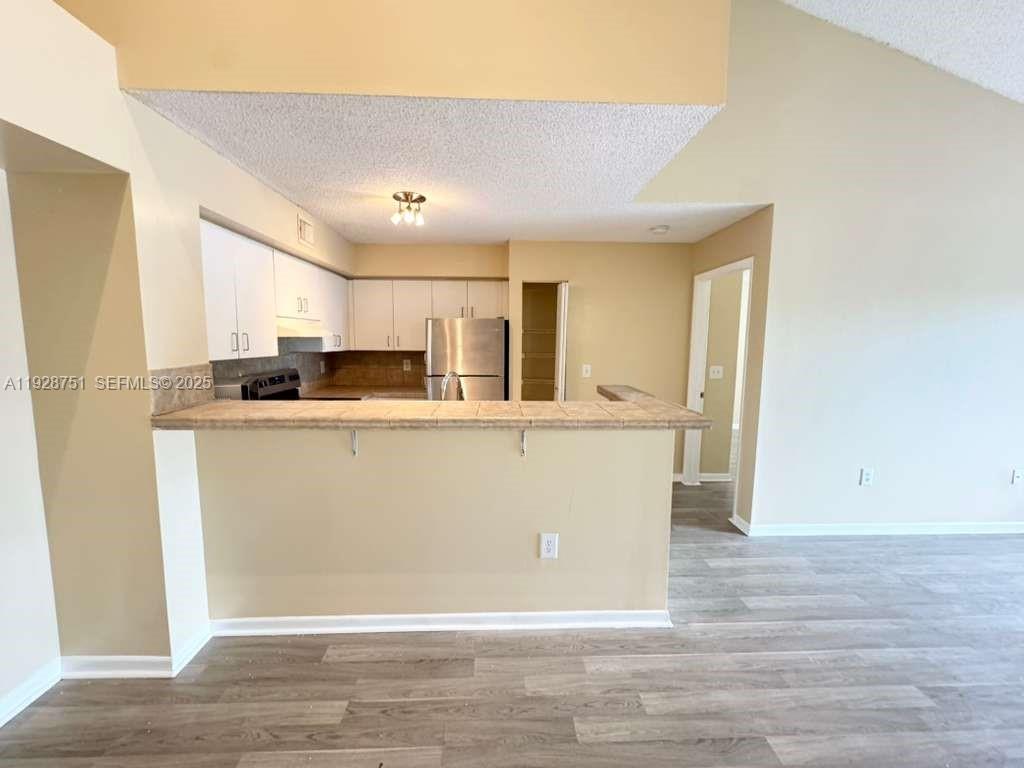 West Palm Beach Condo: 1721 Village Boulevard