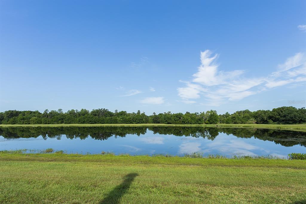 Kissimmee Condo: Undisclosed Address