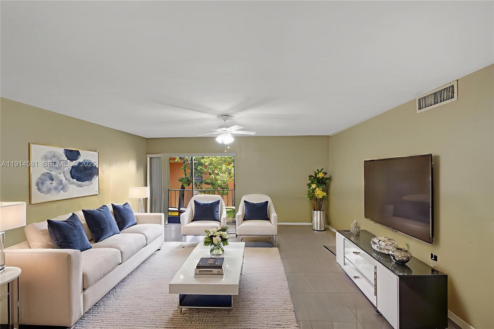 Miami Condo: 9459 Southwest 76th Street