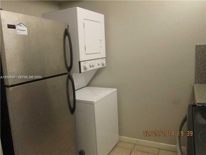 Miami Condo: 14851 Southwest 104th Street