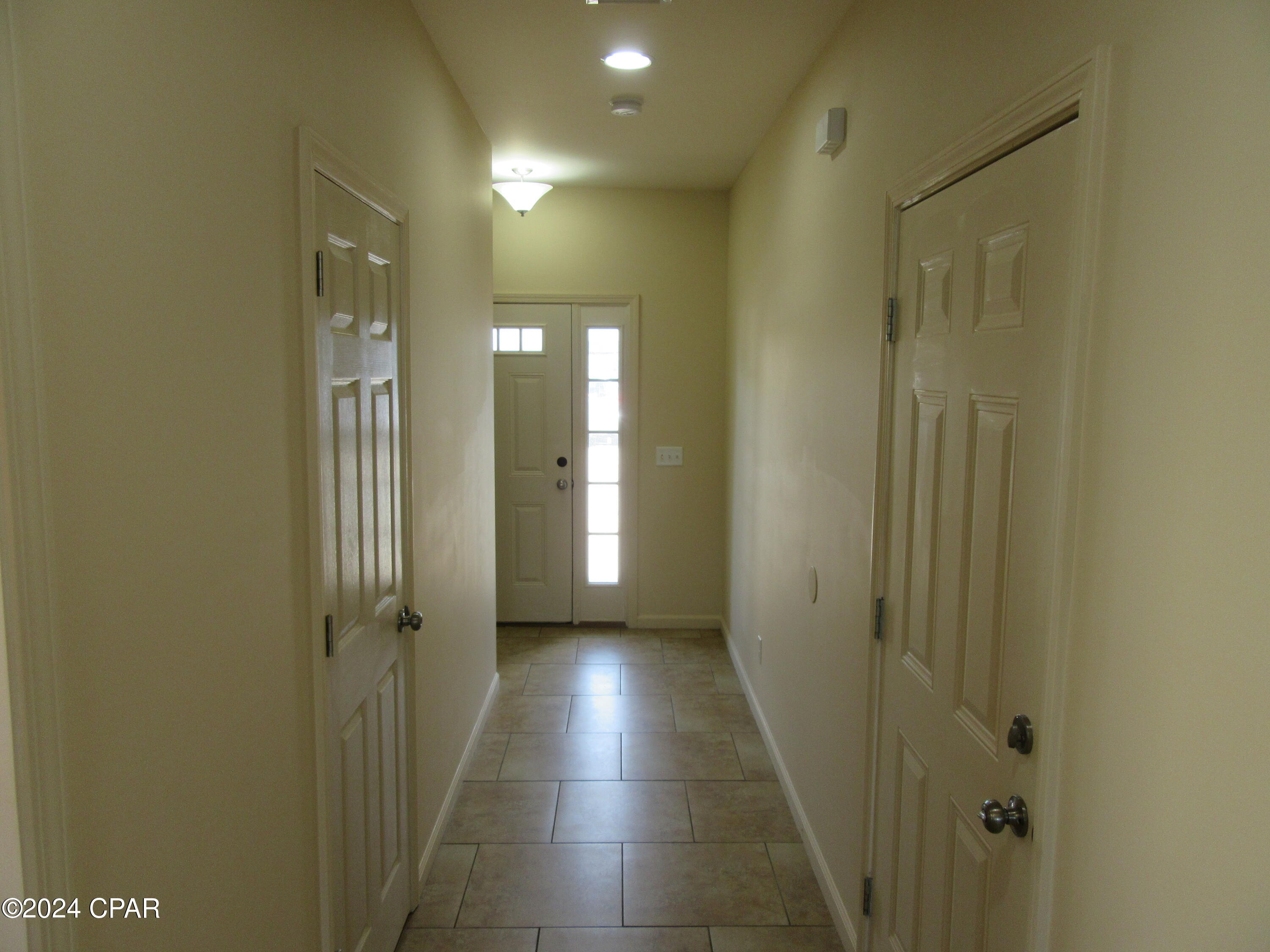 Panama City Beach Condo: 2411 Astrid Lane