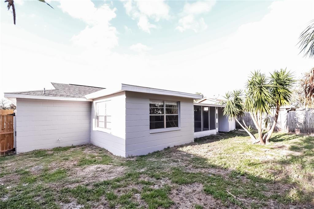 Port Richey Condo: 6230 Westport Drive