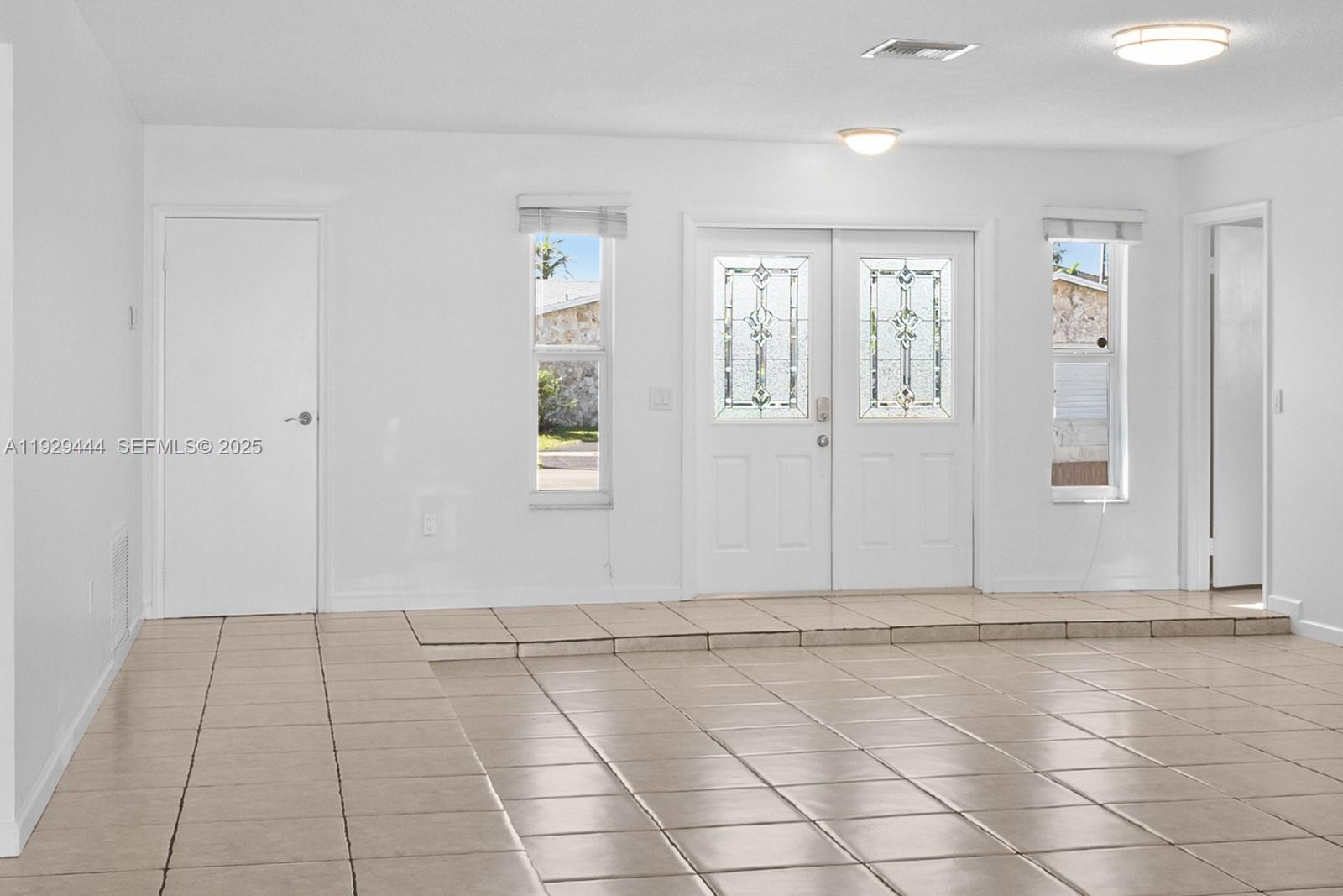 Sunrise Condo: 11431 Northwest 29th Street