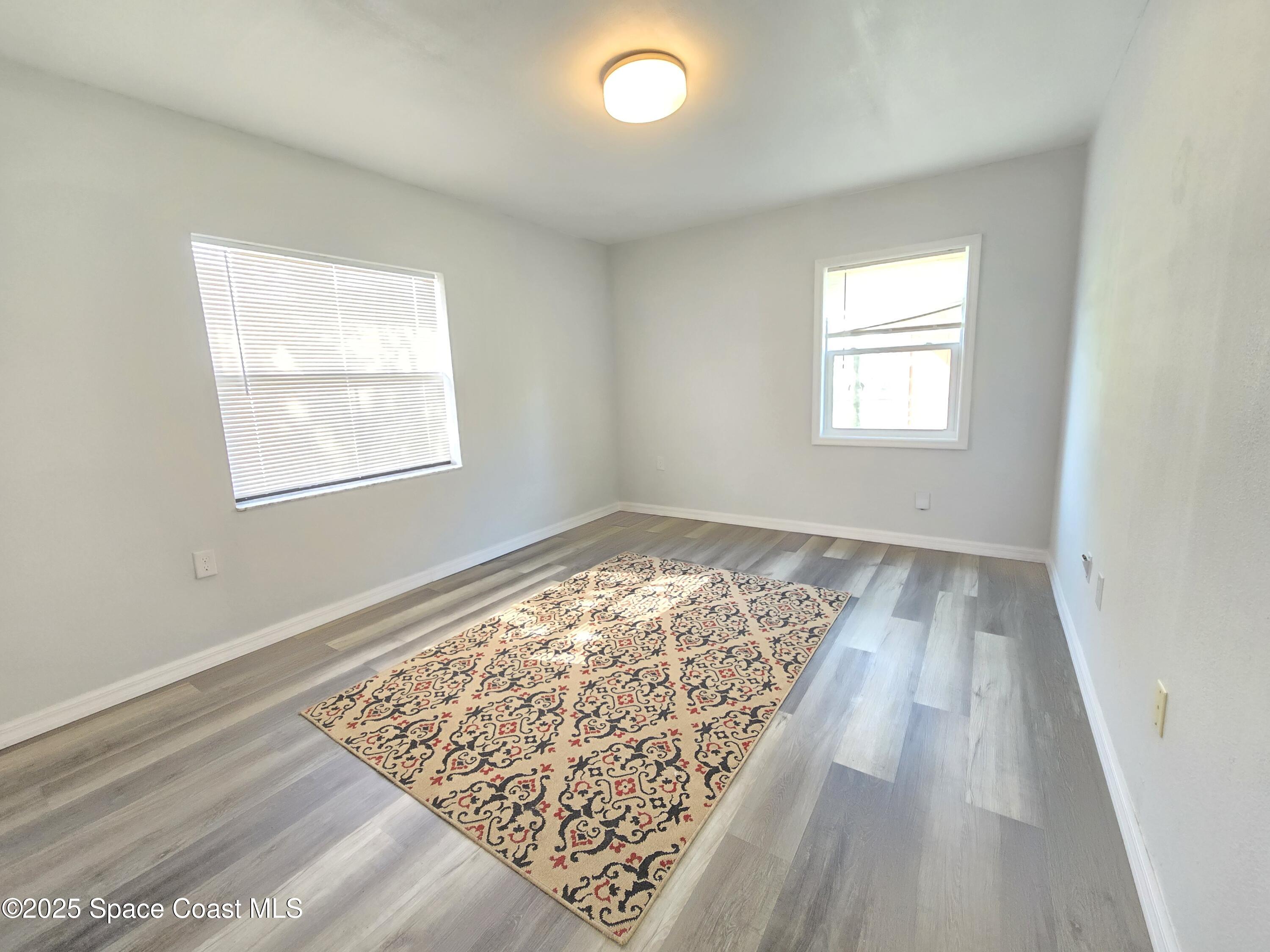 Melbourne Condo: 484 Poinciana Drive