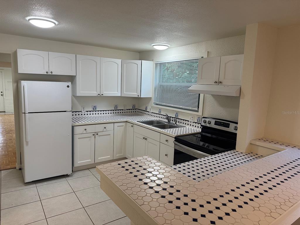 Belleair Condo: 424 Wildwood Way