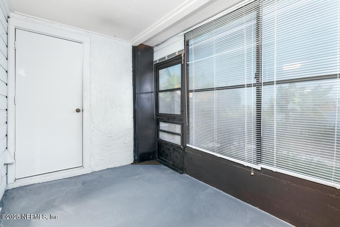 Ponte Vedra Beach Condo: 1503 Marsh Cove Lane