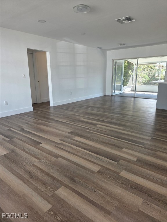 Port Charlotte Condo: 2271 Alton Road