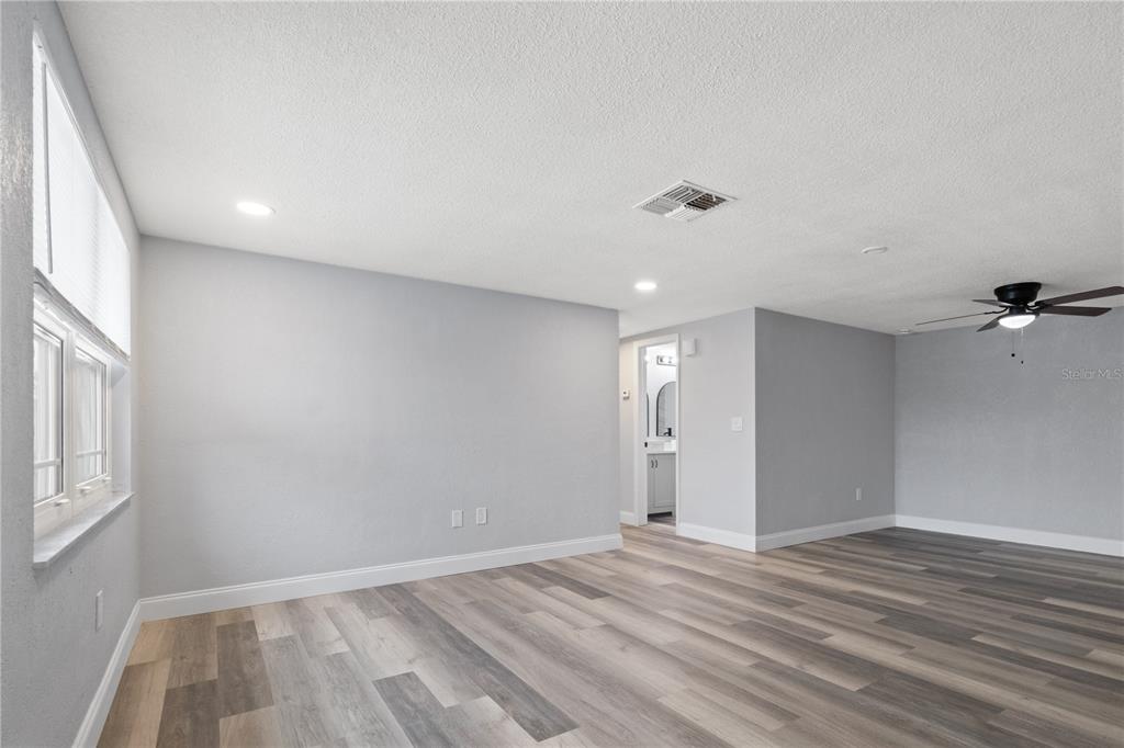 Port Richey Condo: 7415 San Salvadore Drive