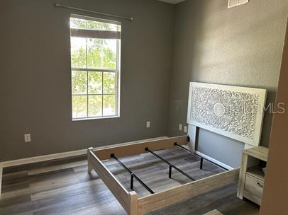 Kissimmee Condo: 3331 Whitestone Circle