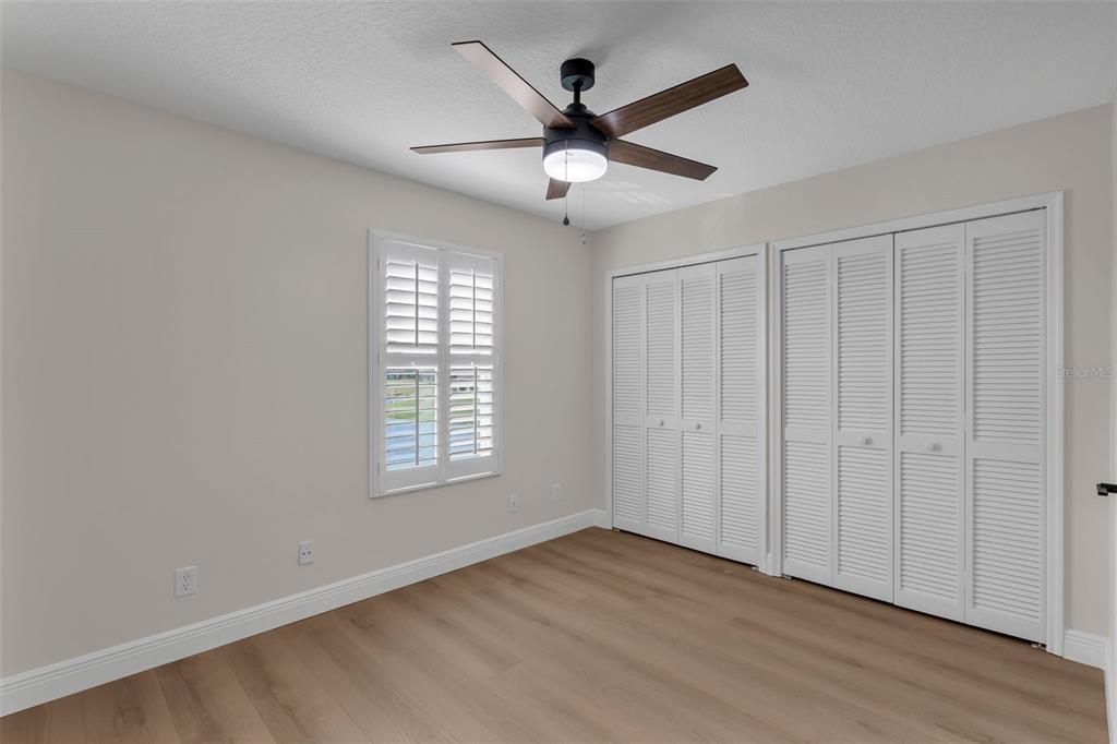 Orlando Condo: 2626 Raccoon Run Lane