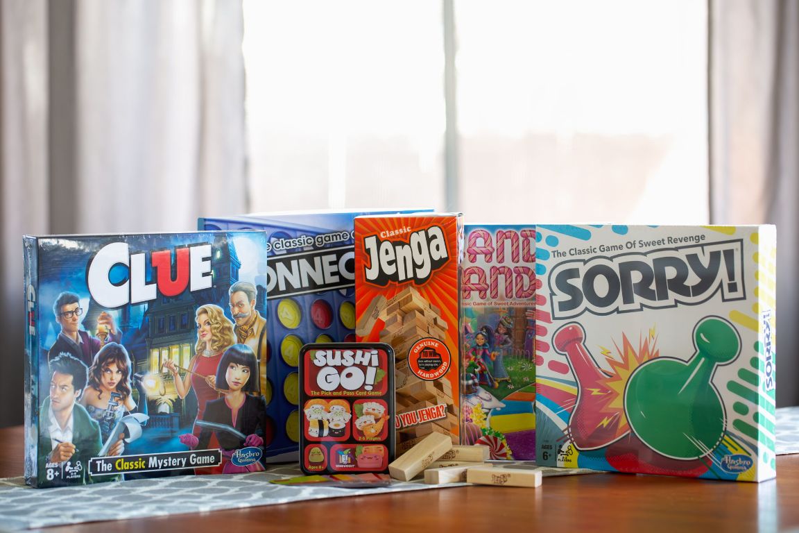 Austin Condo: 5400 Alexis Cove