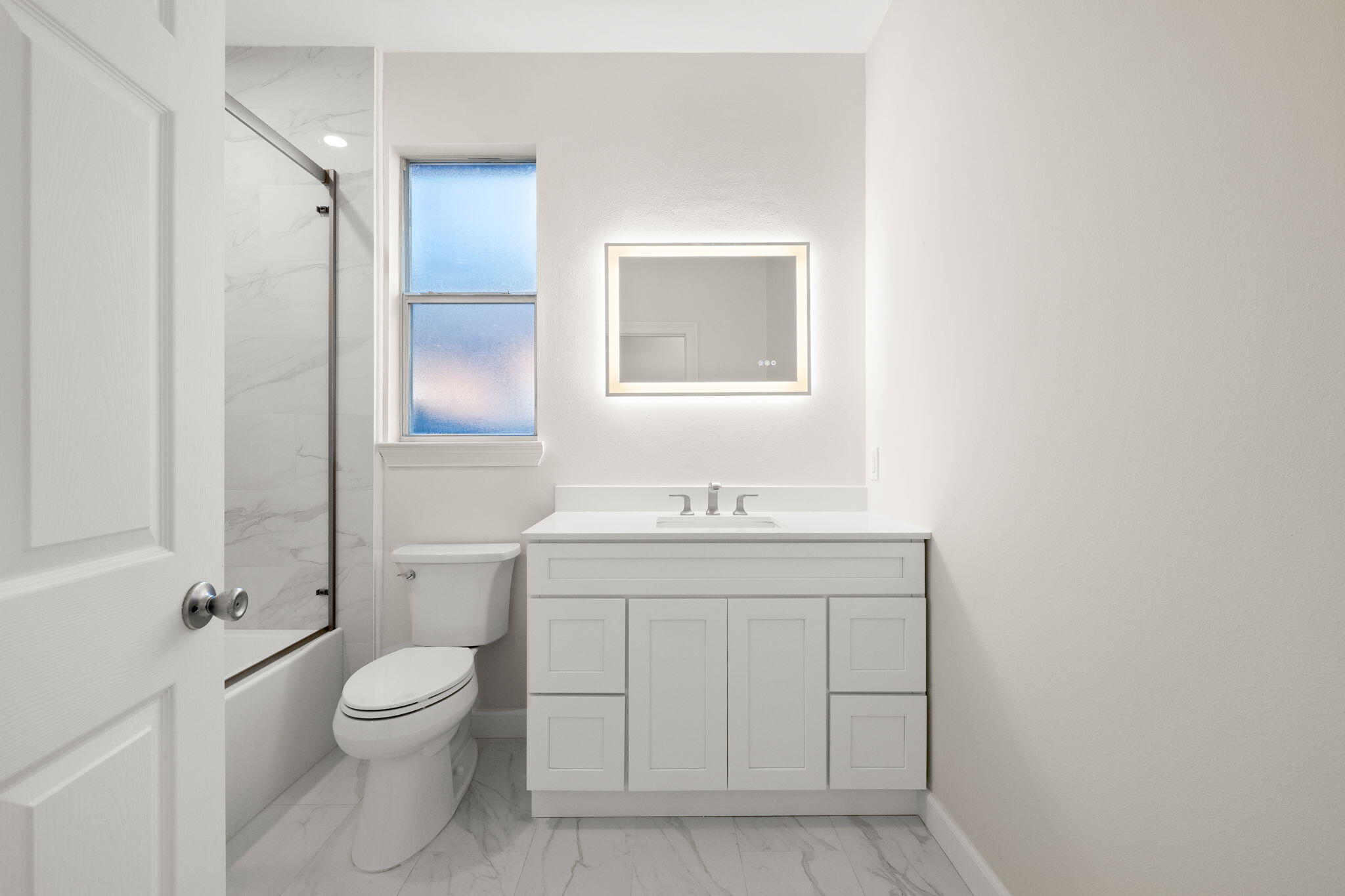 Santa Rosa Beach Condo: 255 Calle Escada