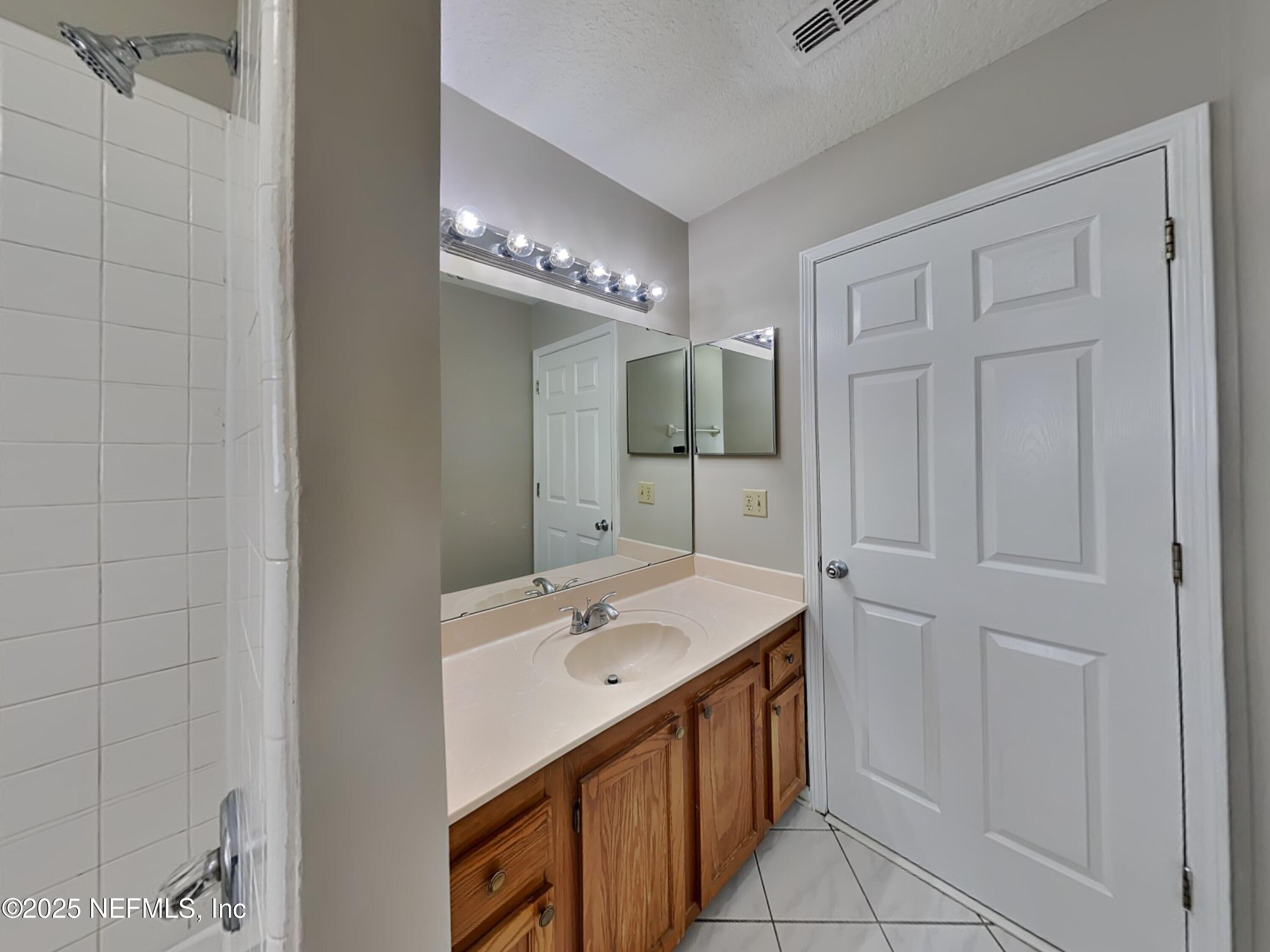 Jacksonville Condo: 4399 Princess Labeth Court West