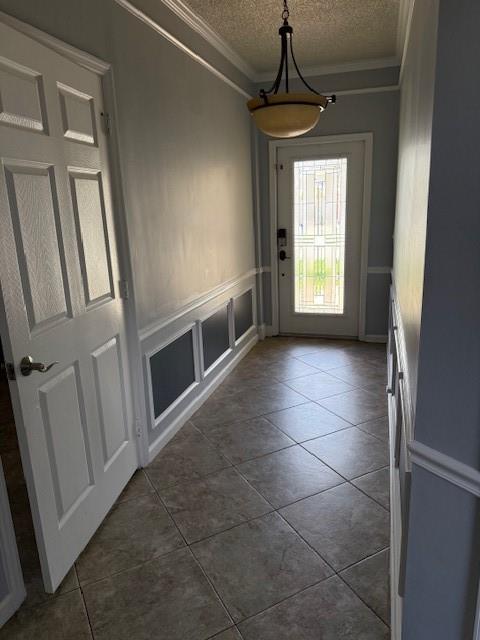 Tamarac Condo: 5861 North Plum Bay Parkway