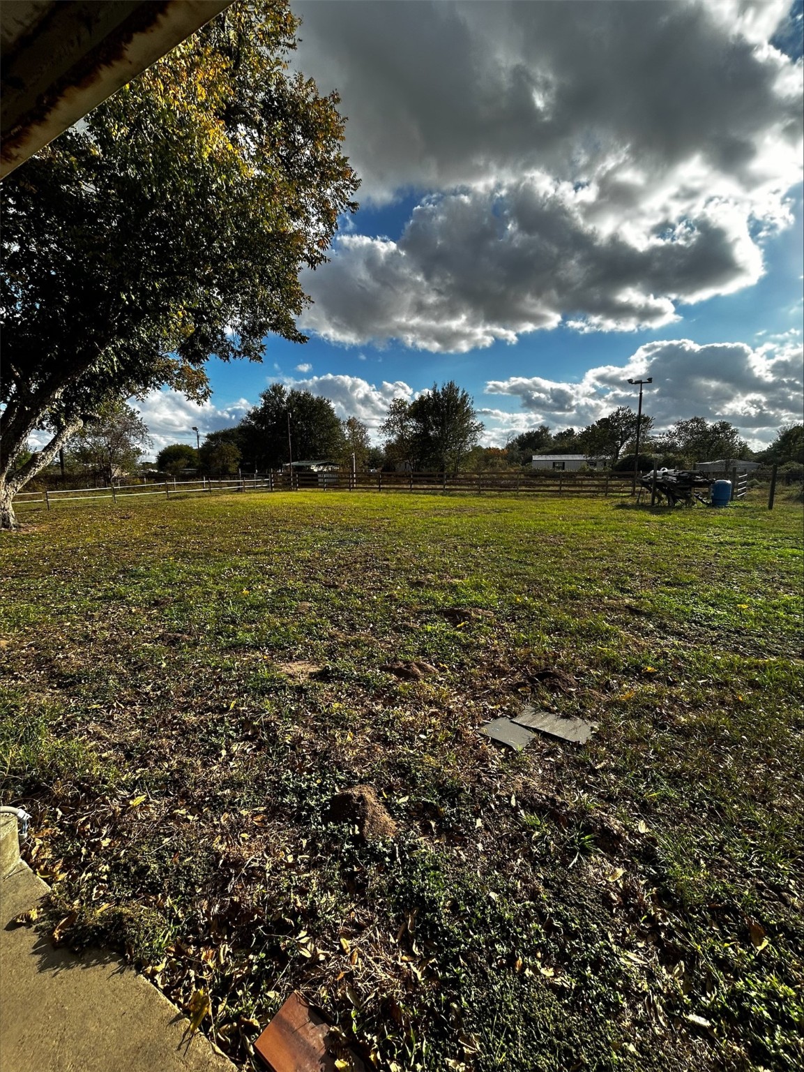 Waller Condo: 31155 Old Washington Road