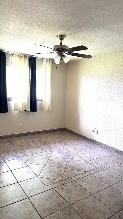 Corpus Christi Condo: 6620 Hardwick Street