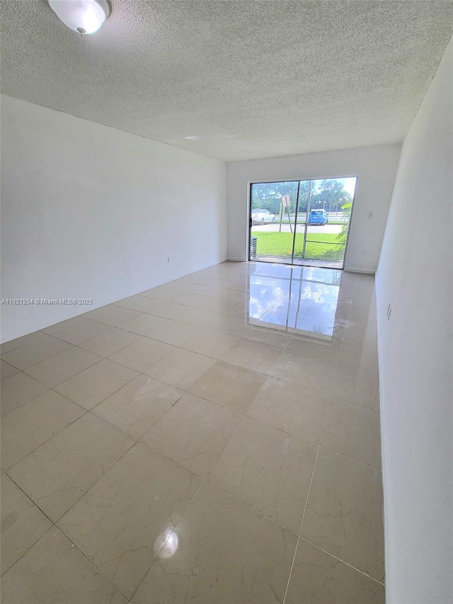 Lauderdale Lakes Condo: 3600 Northwest 21st Street