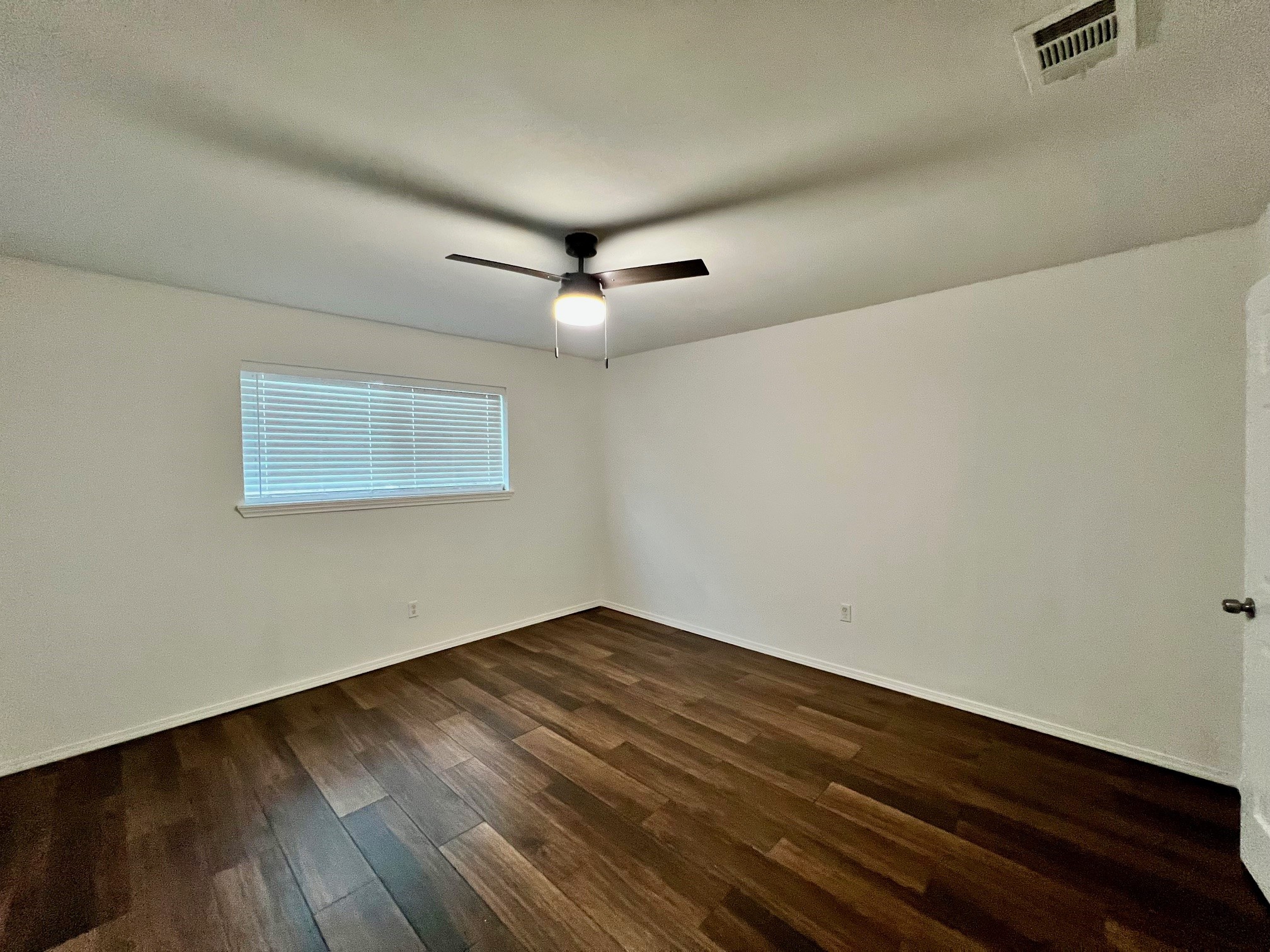 Houston Condo: 16039 Bear Hill Drive