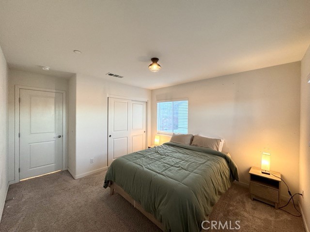 Winchester Condo: 30411 Ridgecrest Road