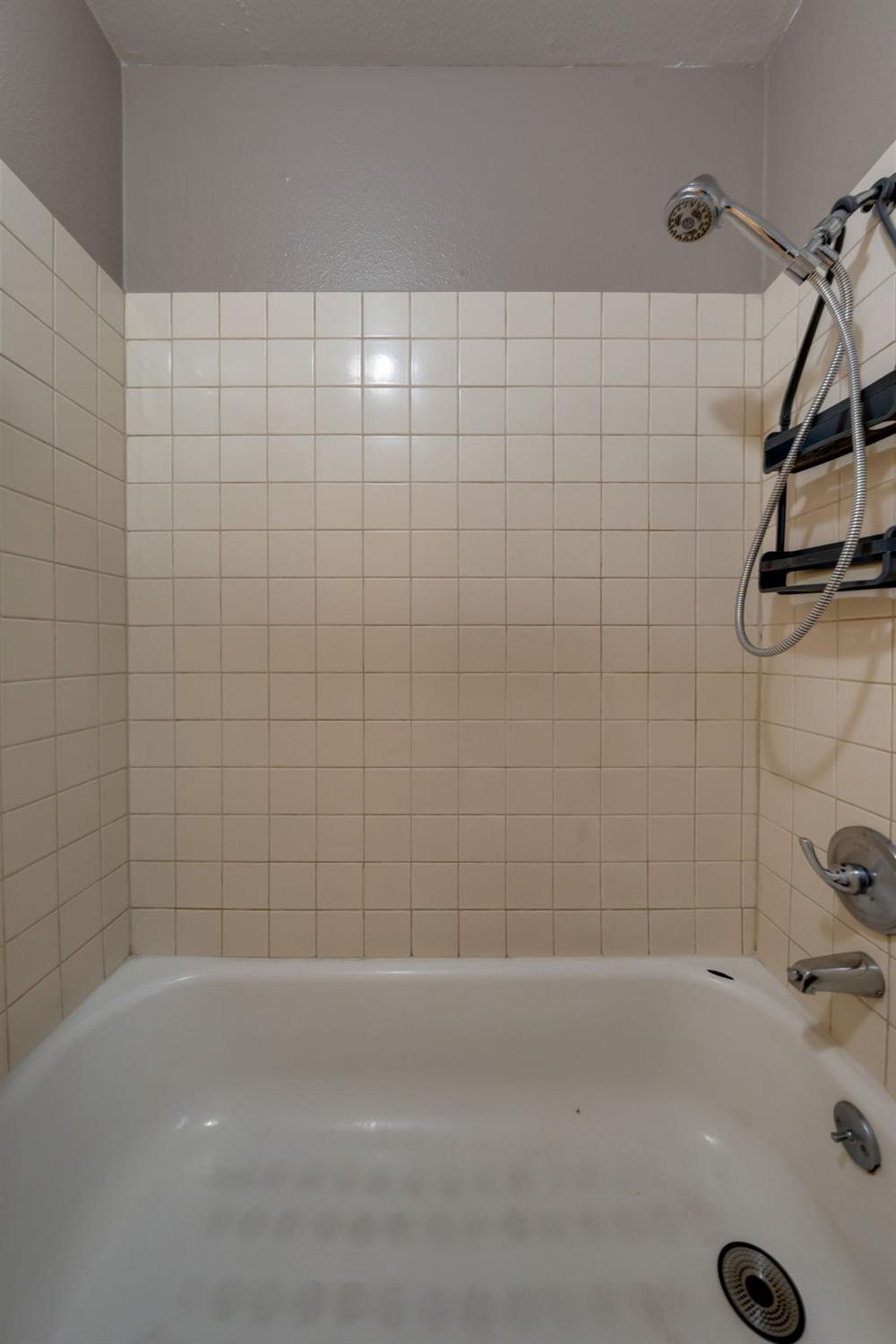 Sacramento Condo: 6014 Ogden Nash Way