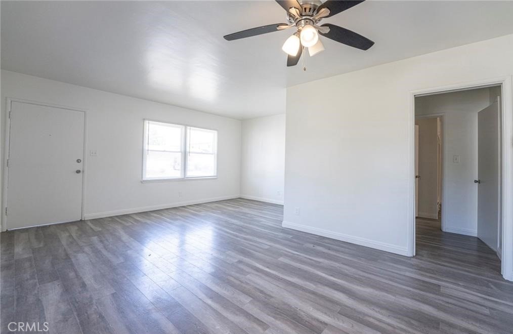 Arcadia Condo: 700 South 2nd Avenue