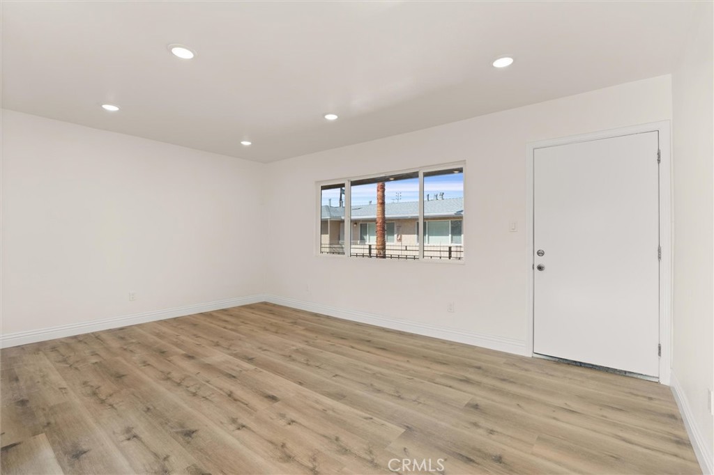 Northridge Condo: 19237 Bryant Street