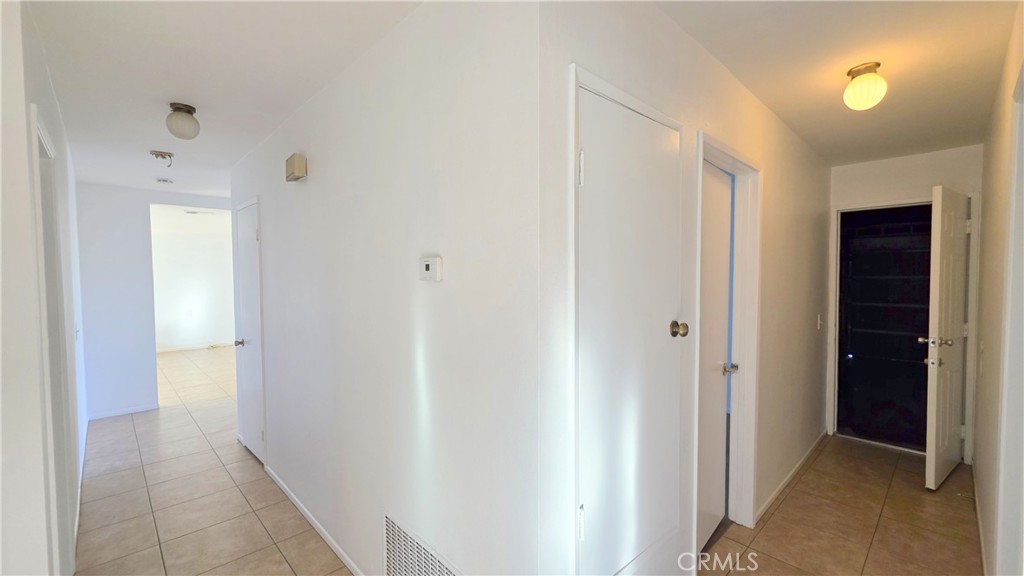 Ontario Condo: 2632 South Calaveras Place