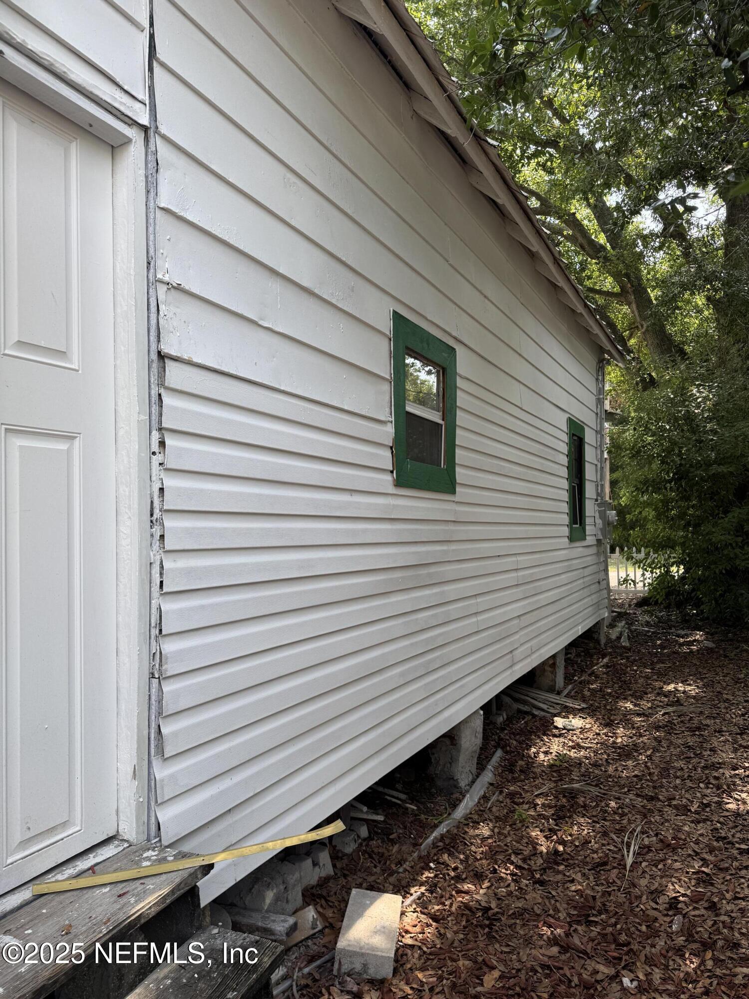 Jacksonville Condo: 946 Spearing Street