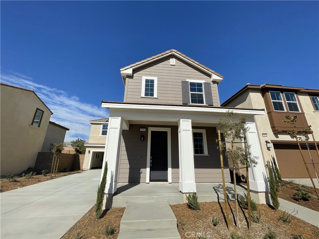 Ontario Condo: 2591 Pheasant Way