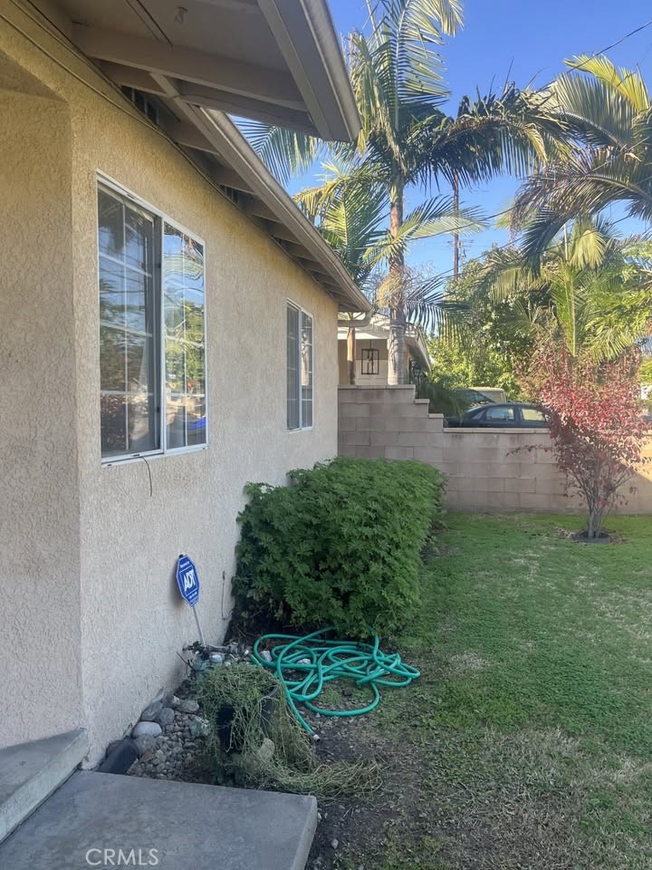 Duarte Condo: 1320 3 Ranch Road