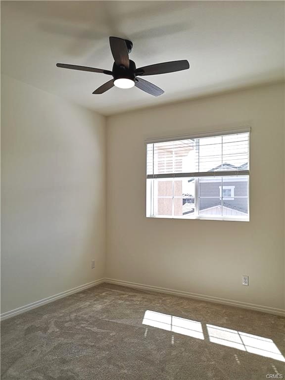 Chino Condo: 7574 Shorthorn Street