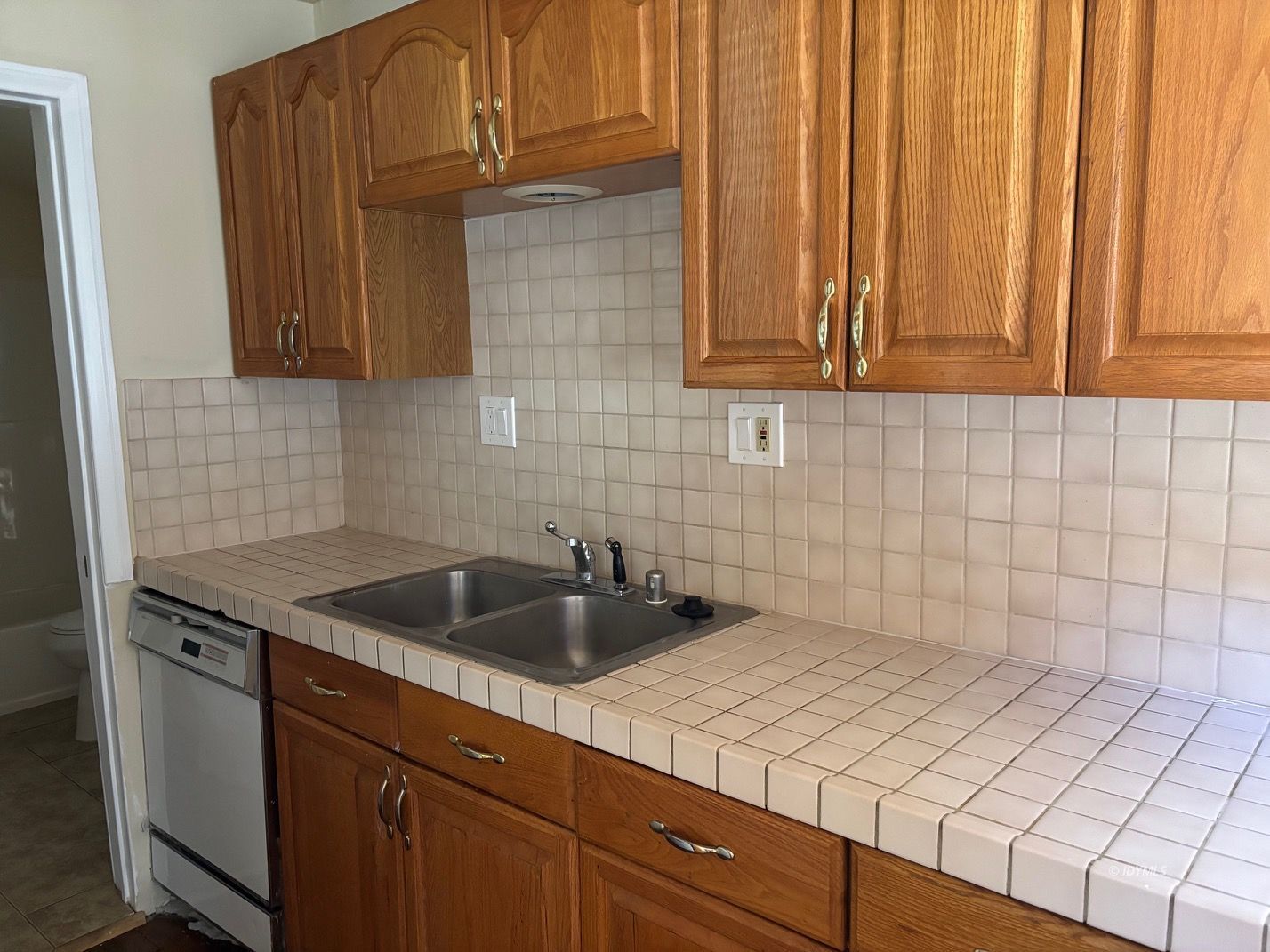 Idyllwild Condo: 52740 Pine Cove Road