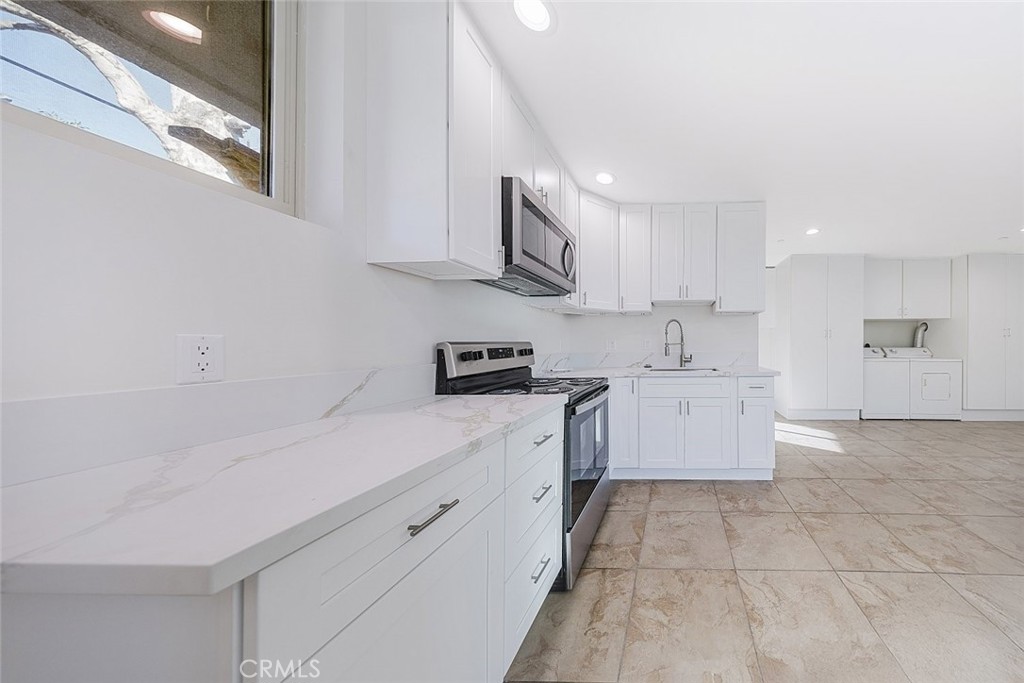 La Crescenta Condo: 2954 Hermosa Avenue