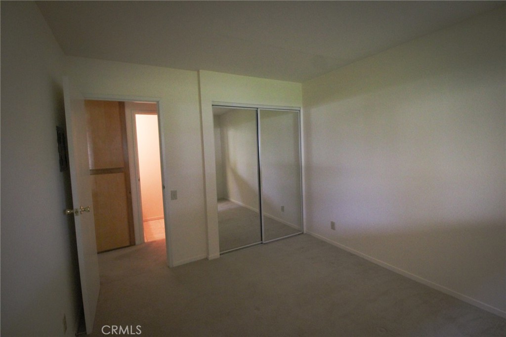 Palm Springs Condo: 2800 Los Felices Circle East