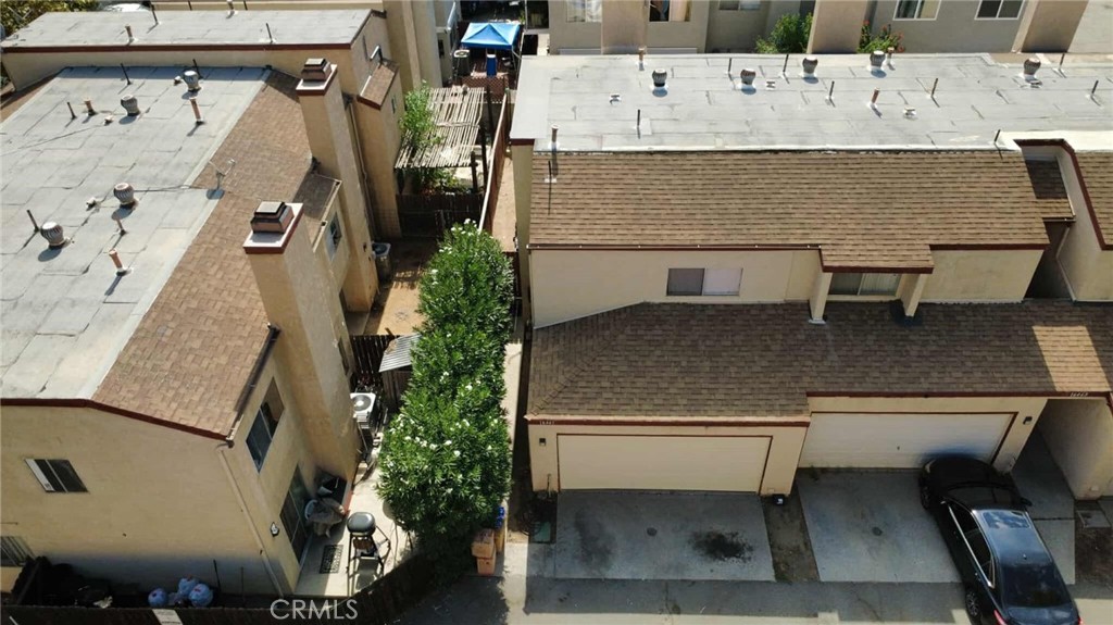 Lake Elsinore Condo: 16461 Joy Lake