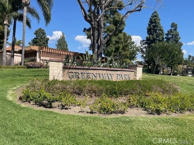 Tustin Condo: 2380 Sunningdale Drive