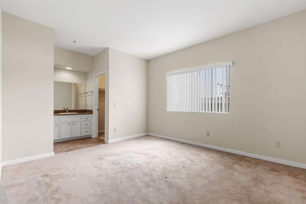 San Diego Condo: 3666 Third Avenue