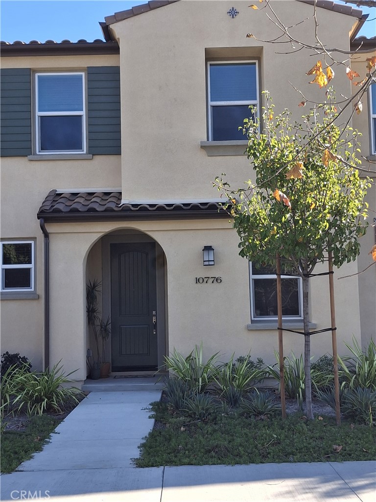 Ventura Condo: 10776 Telegraph Road