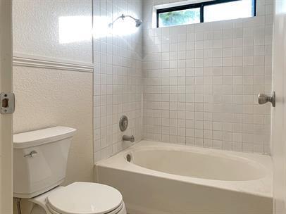 La Quinta Condo: 54200 Avenida Ramirez